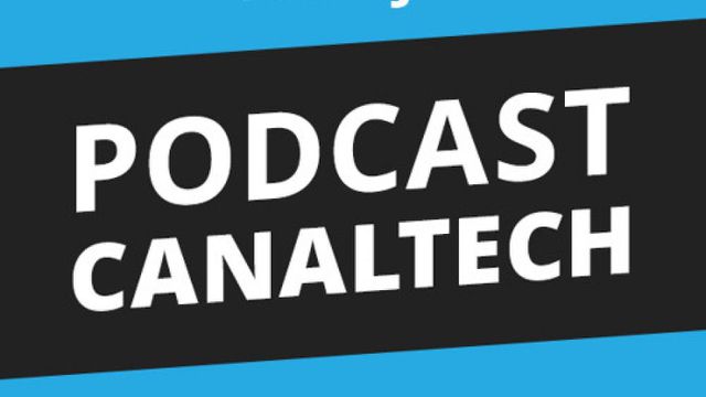 Podcast Canaltech - 05/05/15