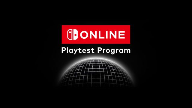 Divulgação/Nintendo