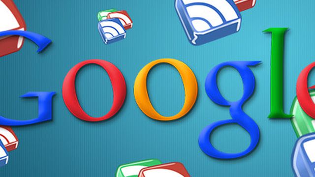 Google anuncia que Google Reader e outros serviços serão desativados em julho