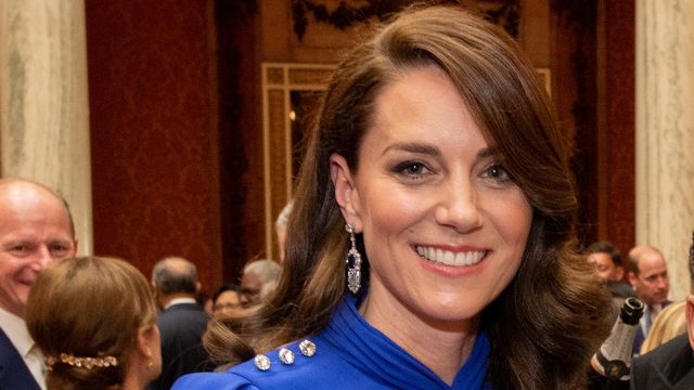 Foreign, Commonwealth & Development Office/CC-2.0