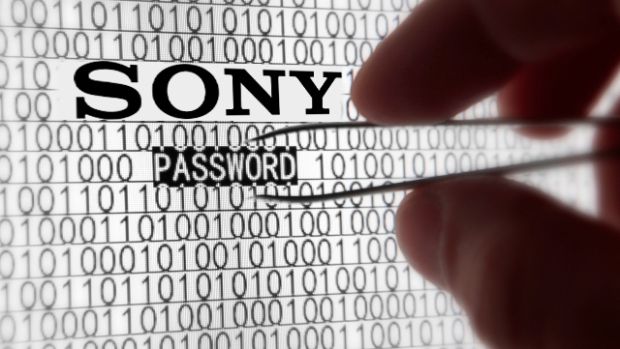Sony estaria contra-atacando hackers que invadiram sistema e roubaram dados