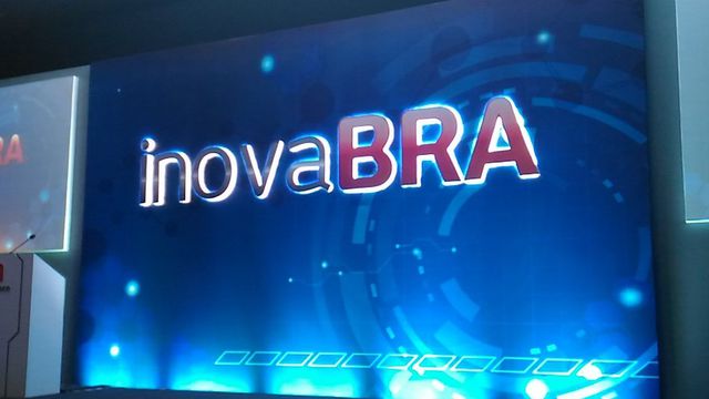 Bradesco anuncia startups selecionadas para a terceira edição do inovaBra