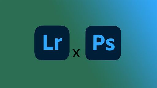 Photoshop x Lightroom: Qual é melhor para edição de fotos?