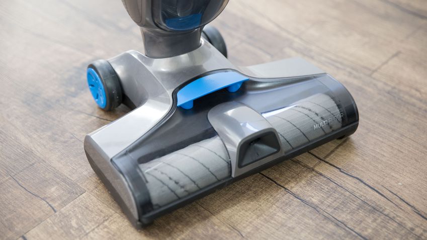 Limpador de Pisos Multi Floor WAP FW008967