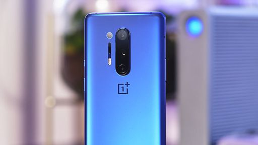 Os celulares Android mais poderosos de maio de 2020
