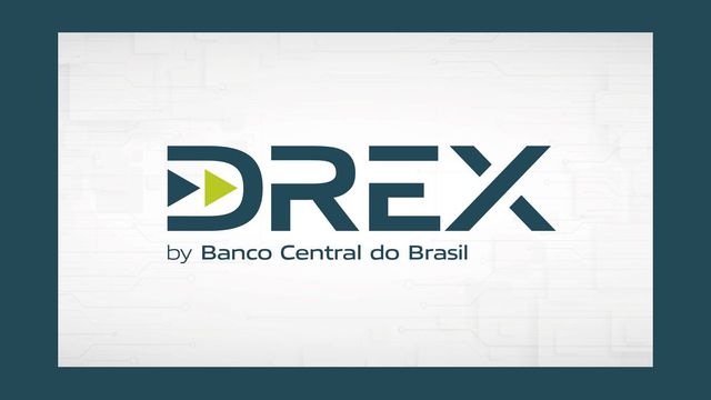 Divulgação/Banco Central do Brasil