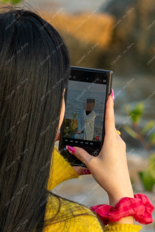 Xiaomi 14 Ultra