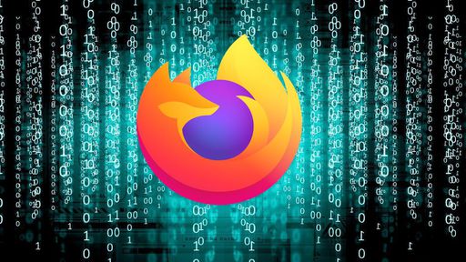 Extensão do Firefox roubava criptomoedas de carteira digital