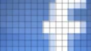 Veja como seria o Facebook dos anos 90