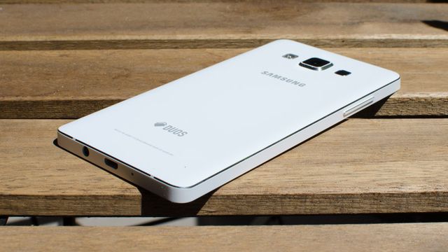 Vazam os preços dos novos dos Galaxy A5 e A7 no Brasil