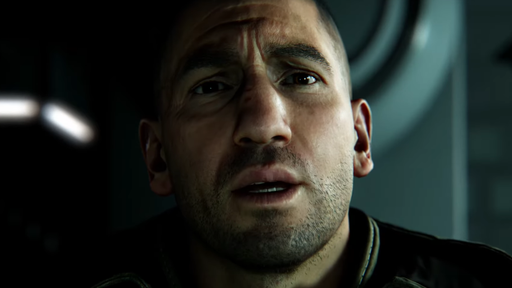 E3 2019 | Ubisoft traz Jon Bernthal como vilão em Ghost Recon: Breakpoint