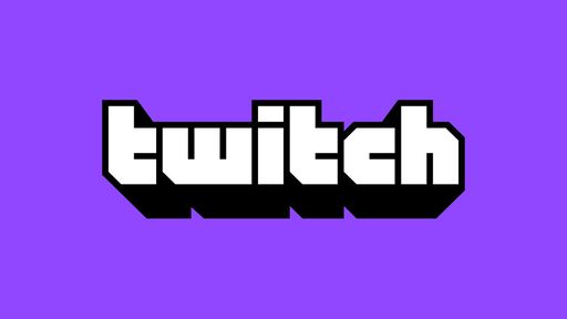 Aprenda a fazer stream na Twitch