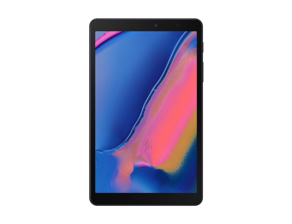 Na surdina, Samsung lança novo tablet Galaxy Tab A