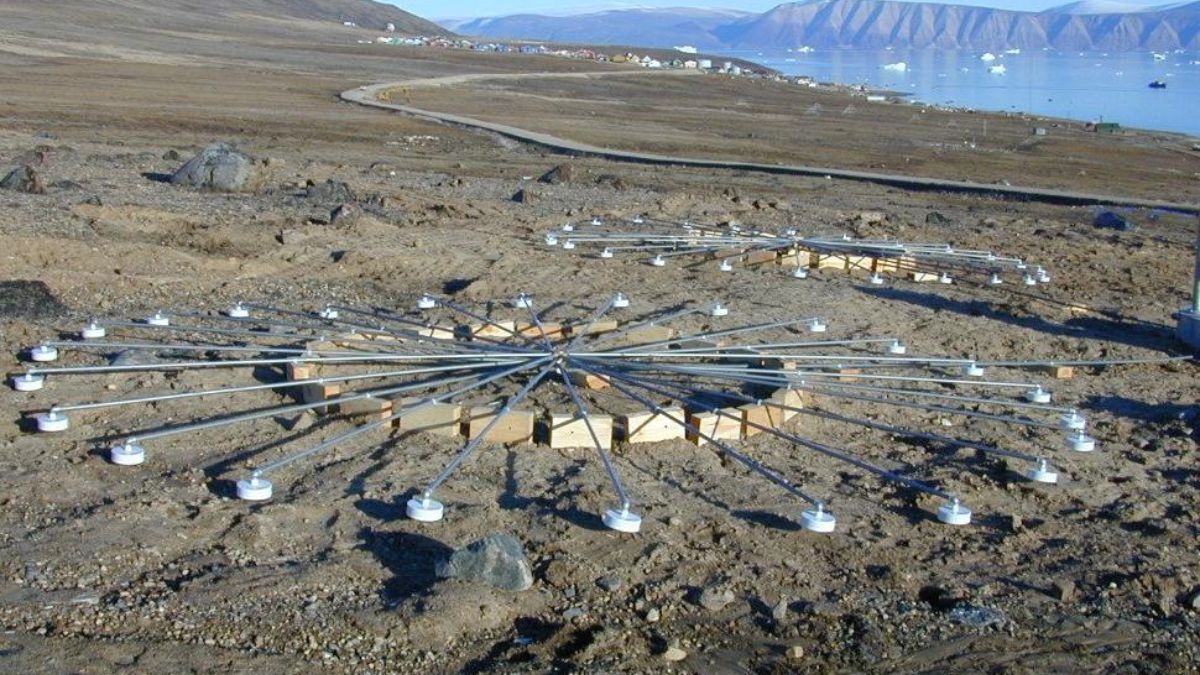 O que são ondas infrassônicas? Vibrações podem ter fonte natural ou artificial