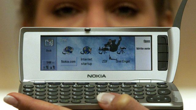10 sistemas operacionais esquecidos pelo tempo
