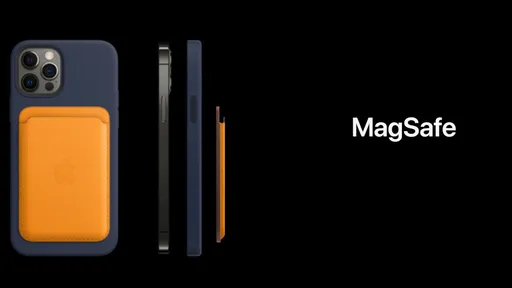 iPhone 12: como funciona o MagSafe, o sistema de recarga sem fio da Apple