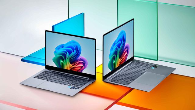 Reprodução/Samsung