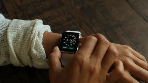 Como configurar alarme no Apple Watch