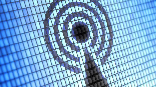 Wi-Fi: queremos sinal mais forte ou maior velocidade? 