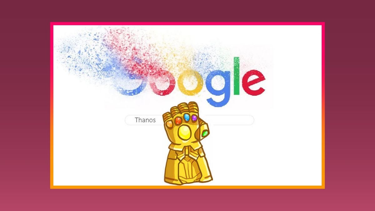 13 Easter Eggs úteis do Google (Busca) – Tecnoblog