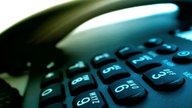 Anatel define novas regras de qualidade para a telefonia fixa