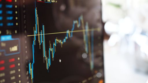Empresas financeiras gastam em média US$ 2 milhões para contornar ransomware