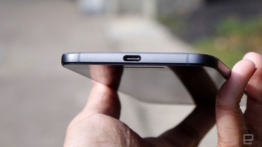 Afinal, por que os smartphones estão abandonando os fones de ouvido? (Parte 2)