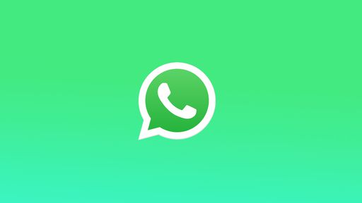 Como pesquisar por stickers dentro das conversas do WhatsApp