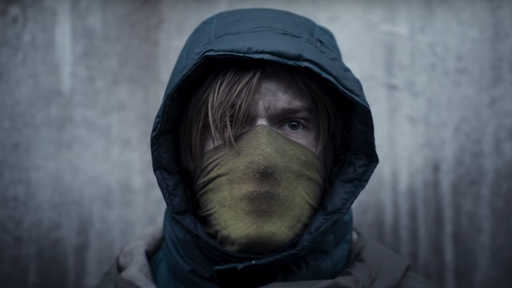 Netflix | Confira os lançamentos da semana (21/06 a 27/06)