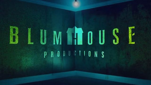 Blumhouse Productions