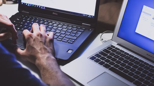 Pentágono descarta Amazon e escolhe Microsoft para serviços de cloud