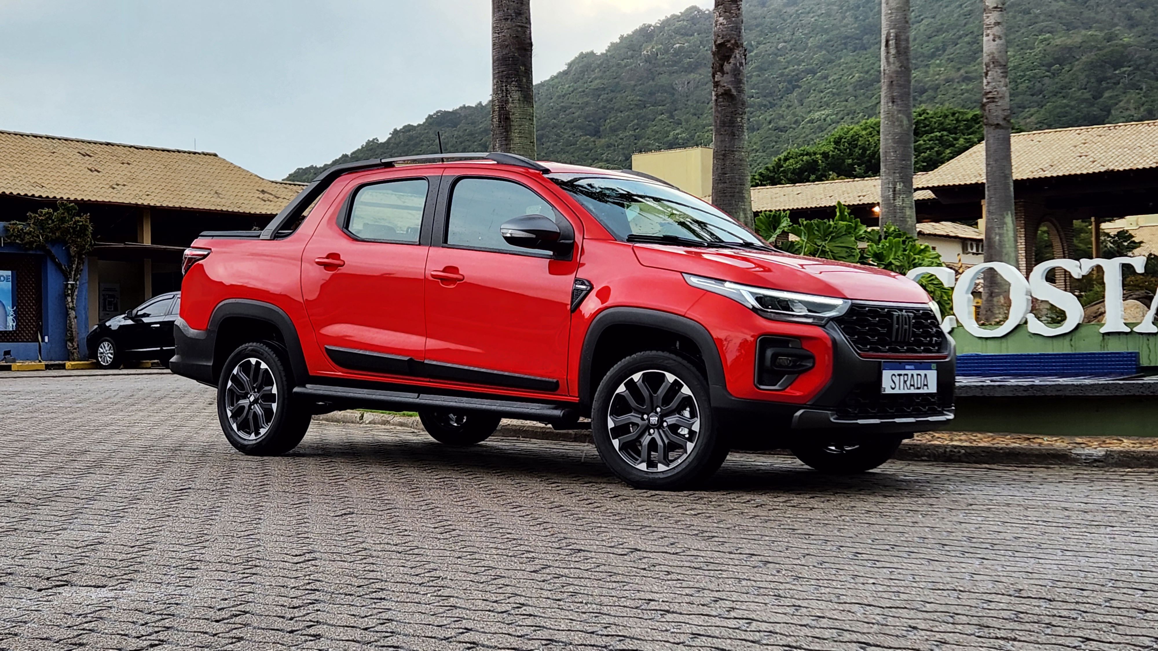 aprendendo a dirigir ré como passar marcha carros nos da Fiat uno