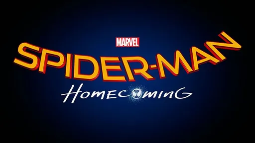 Foto vazada revela visual de vilão de 'Spider-Man: Homecoming'