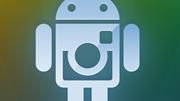 Instagram cria site para a versão do app que rodará no smartphones com Android