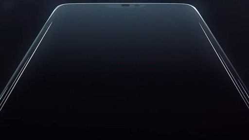OnePlus 6 é revelado em versão limitada de Os Vingadores
