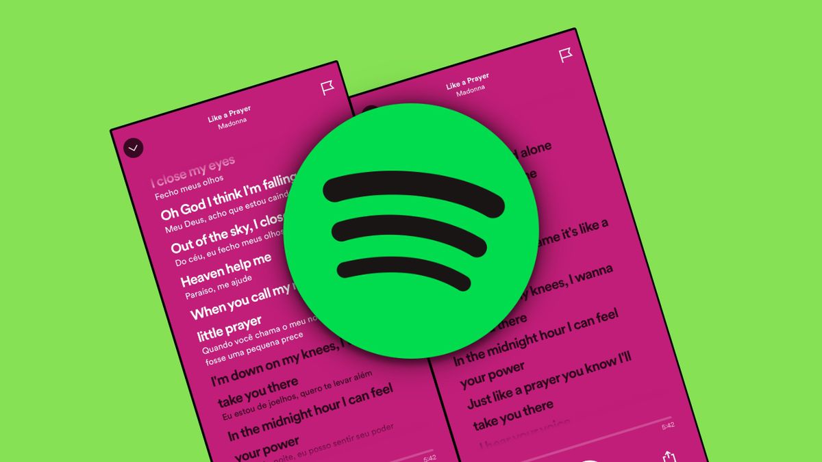 5 playlists com músicas de games para ouvir no Spotify - Hardware