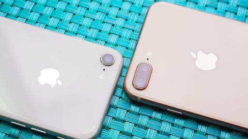 TEM CUPOM | iPhone 8 Plus pelo menor preço já registrado, só hoje na Casas Bahia