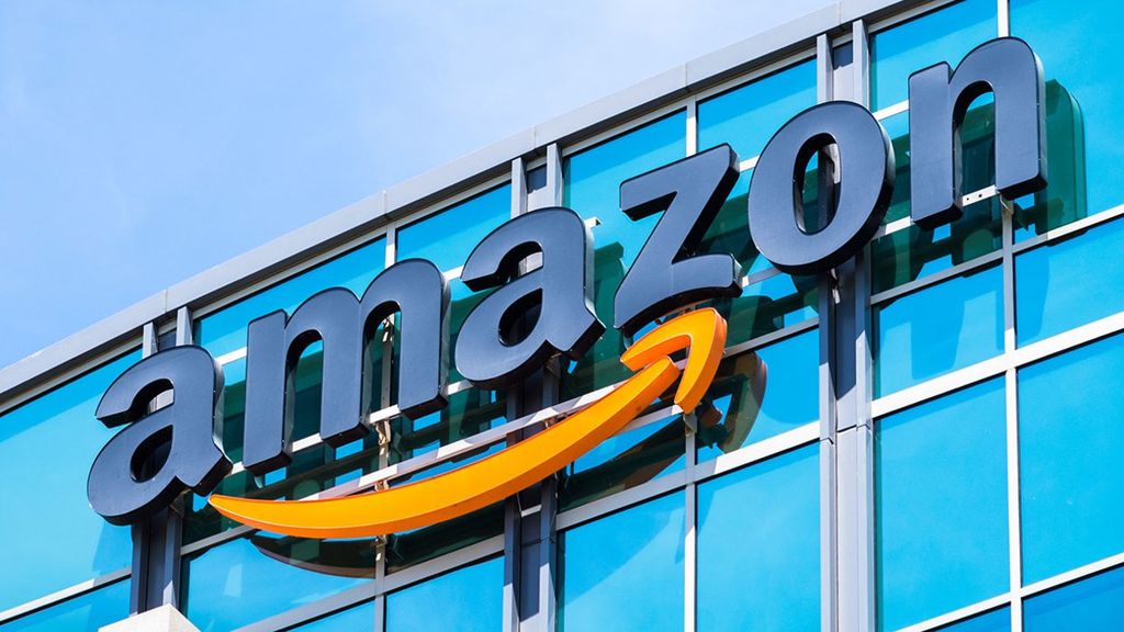 Amazon anuncia que instalará o primeiro CD na região Nordeste do país