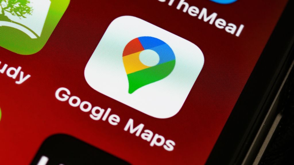 Google Maps anuncia recurso de tradução para ajudar em viagens