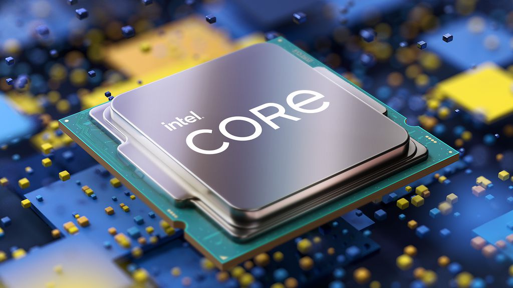 Uma das mudanças de maior impacto com a nova estratégia da Intel é a terceirização da produção de algumas CPUs, com acordos com rivais como a TSMC (Imagem: Divulgação/Intel)