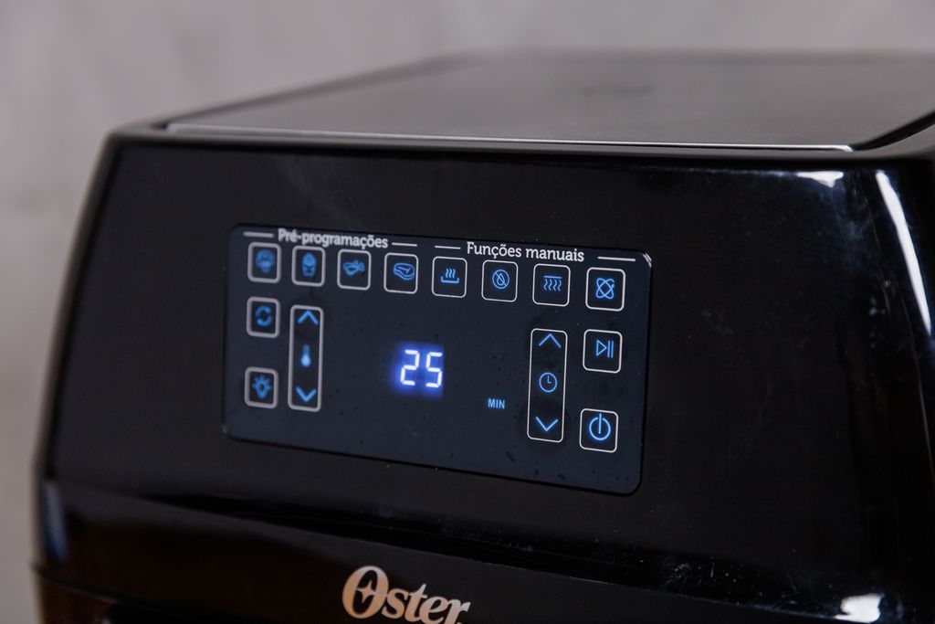 Air Fryer Oster OFRT780 