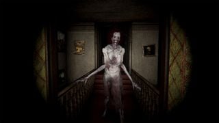 Os 10 melhores survival horror já feitos - Canaltech