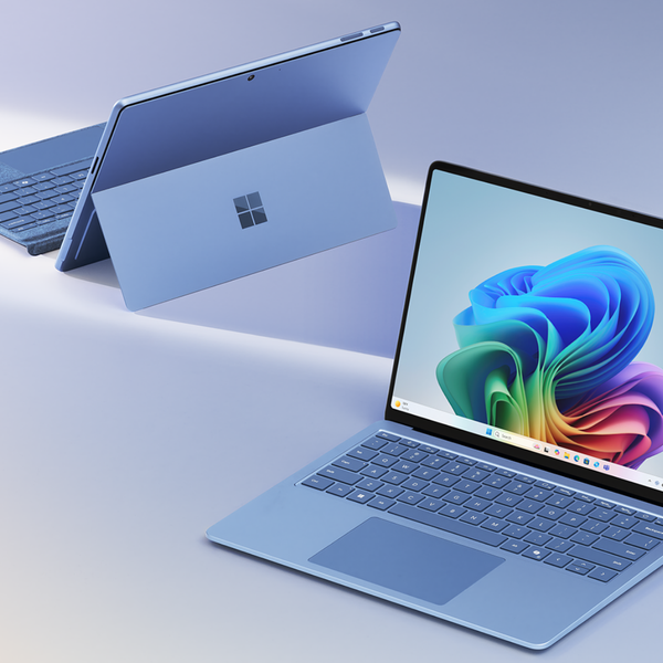 Windows 11 tem 'truque secreto' para usar o LinkedIn; conheça