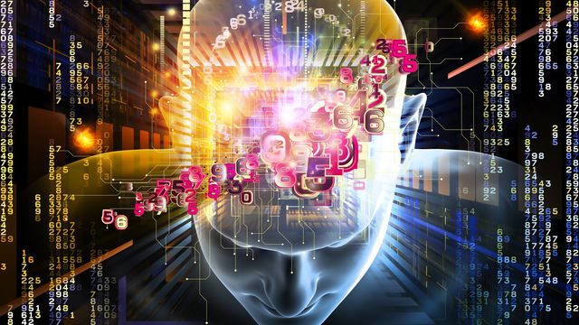 Executivos apostam na Inteligência Artificial para aumentar suas receitas