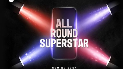 Redmi 10 Prime tem bateria maior que modelo base confirmada pela Xiaomi