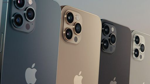Apps de iPhone coletam dados mesmo sem permissão dos usuários