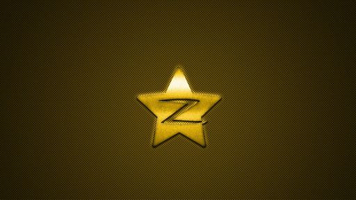 O que é e como funciona o QZone