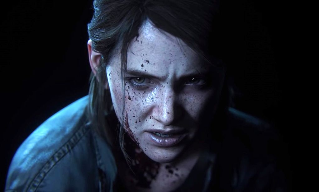 Imagem de The Last of Us