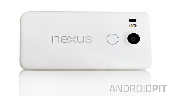 LG Nexus 5 2015 LG Nexus 5 2015