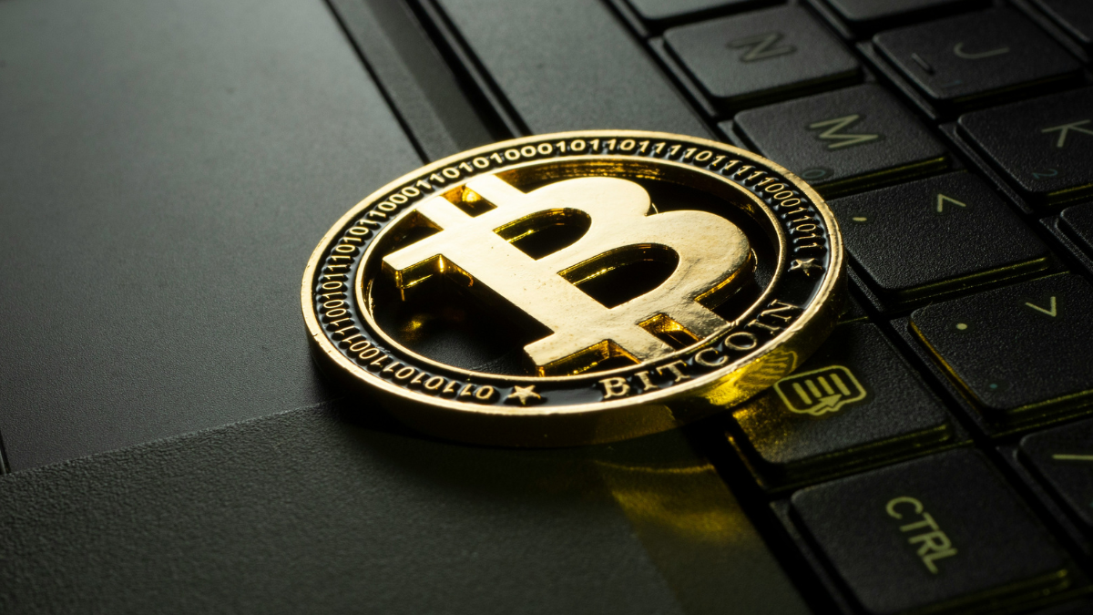 Hackers invadem aplicativos inativos do Linux para roubar criptomoedas -  Canaltech